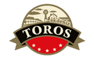 Çukurlar Gıda | Toros Batı Karadeniz BölgeBayii | Helal Gıda