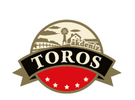 Çukurlar Gıda | Toros Batı Karadeniz BölgeBayii | Helal Gıda